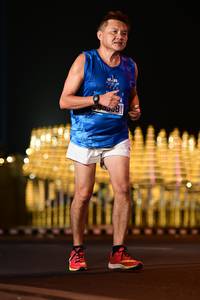 BIB: 
                            <button type="button" onclick="openModal(21174323)" class="btn btn-primary btn-sm float-right btn-popup" data-toggle="modal" data-target=".modal-high-quality">
                        <i class="fas fa-shopping-cart"></i> Add to Cart
                    </button>
                                            <button type="button" onclick="isThisMe(21174323, true)" class="btn btn-success btn-sm float-right btn-popup btn-isme hidden" data-toggle="tooltip" data-placement="bottom" title="นี่คือรูปของคุณใช่ไหม คลิกที่นี่เพื่อเอาเข้าอัลบั้ม">
                        <i class="fas fa-plus"></i> Add to album
                    </button>
                    <button type="button" onclick="isThisMe(21174323, false)" class="btn btn-warning btn-sm float-right btn-popup btn-isnotme hidden">
                        <i class="fas fa-ban"></i> Remove from album
                    </button>